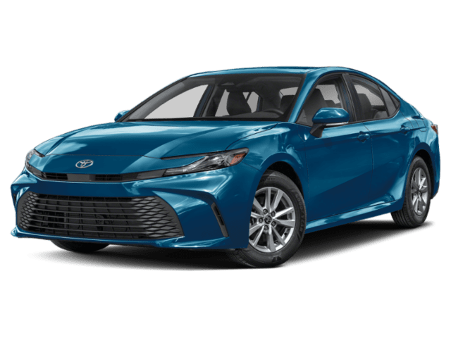 Schaumburg Toyota New Vehicles | Resnick Auto Group