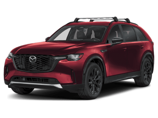 17 New Mazda CX-90 for Sale in Orchard Park, NY | Towne Mazda