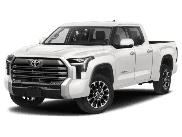 Tundra ［Unlimited（2ED）］1枚 New Toyota Tundra i-FORCE Max for Sale in Portland, ME