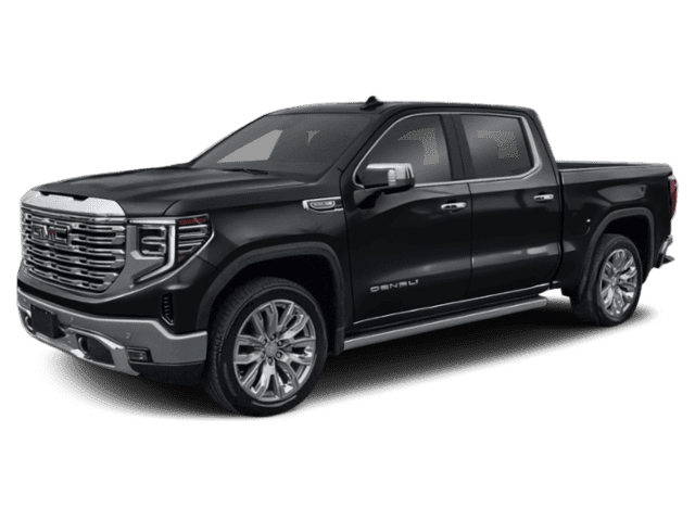 2025 ナイデッカー SIERRA シエラ Black 26cm 2025 ナイデッカー SIERRA シエラ Black 26cm 2025 ナイデッカー
