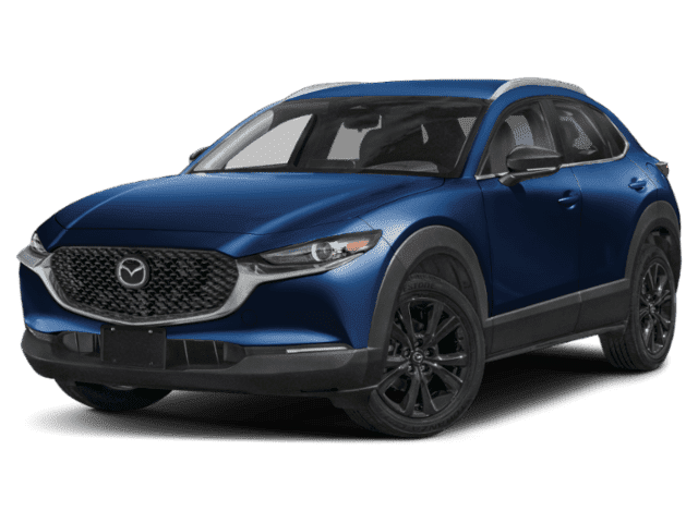 55 New Mazda Cars, SUVs in Stock | Napleton Mazda of Libertyville