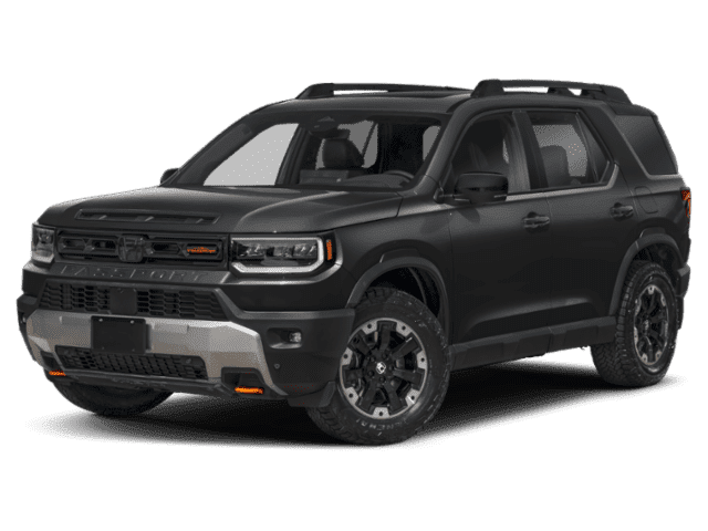 New Honda Passport for Sale in O'Fallon, MO