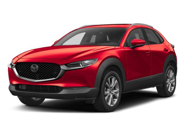 またまたお値下げ致しました！30000円→12900円！ナチュラルビューティー！ Find The Best Mazda CX-30 Lease Deals in Connecticut | Edmunds