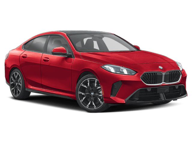 New 2025 BMW 228i 228 Coupe in Fort Lauderdale # | BMW of Fort Lauderdale