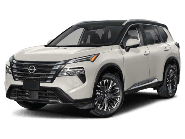 New Nissan for Sale | New Nissan Vehicles in Turnersville NJ