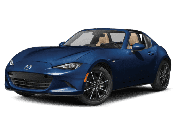 値下げ】ソマビト 5周年記念 MOUNTAIN CUPー凪ーサイドロゴ somabito