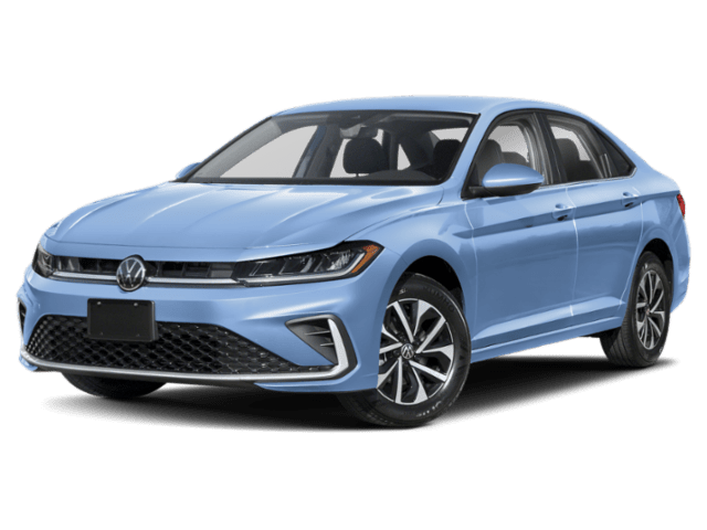 New Volkswagen Jetta for Sale | VW of Perrysburg, OH
