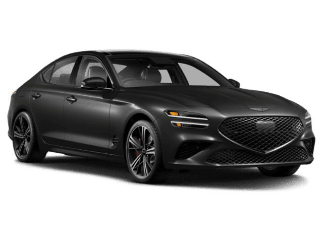New 2024 Genesis G70 2 5t 4dr Car In Naples G136263 Genesis Of Naples New 2024 Genesis G70 2 5t 4dr Car In Naples G136263 Genesis Of Naples