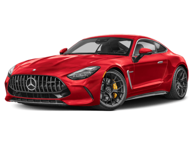 New 2025 Mercedes-Benz AMG® GT S 2D Coupe 4MATIC® Coupe in Pleasanton ...