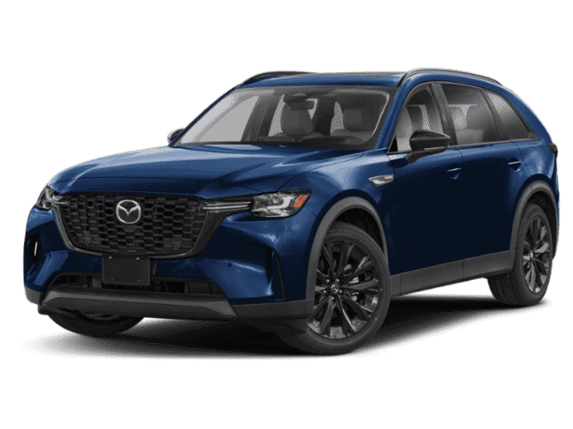 57 New Mazda CX-90 for Sale in Doral, FL | Ocean Mazda