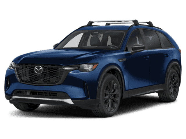 14 New Mazda CX-90 for Sale in Littleton, CO | McDonald Mazda South