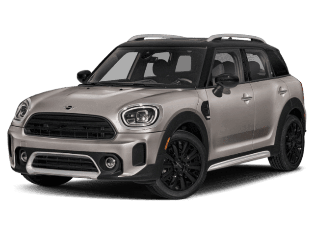 AlpineElectronicsAL-620 カーナmini cooper s Certified Pre-Owned 2025 MINI Cooper Signature Plus