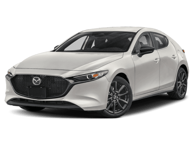 現行 MAZDA3 ノーズブラ 楽天市場】マツダ BP系 マツダ3 Mazda3 ボンネットブラ