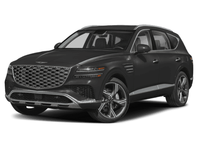 New Genesis GV80 for Sale in Springfield, VA