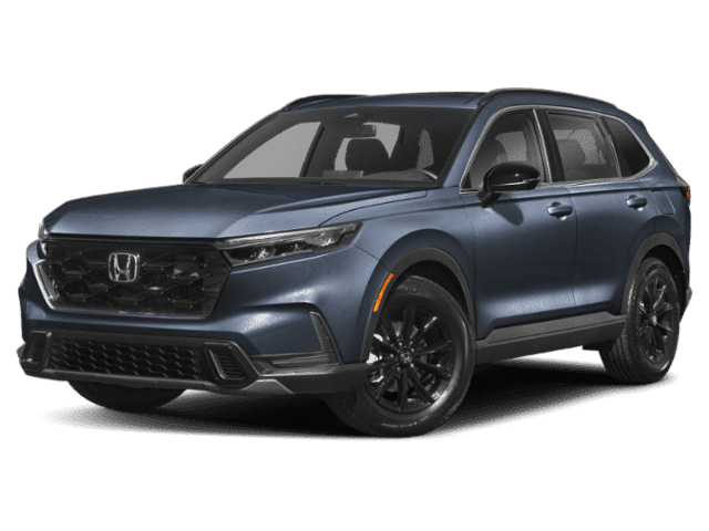 HONDA CR-V モデルカー 2025 Honda CR-V LX Schaumburg IL | Aurora St. Charles