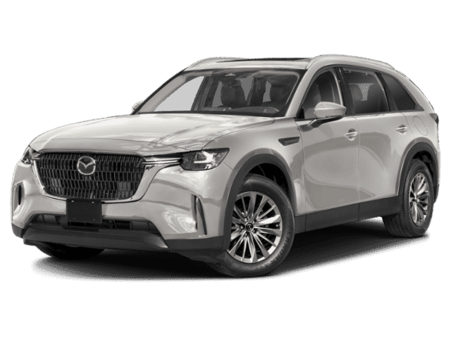 8 New Mazda CX-90 for Sale in Lakewood, CO | McDonald Mazda West