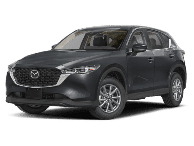 WiT'S CX-5 M'Z CUSTOM スカイアクティブ-D シルバー 1:43 WiT's Mazda CX-5 M'Z CUSTOM Skyactiv-D 2013 Crystal