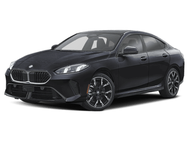 2025 BMW 2 Series 228 xDrive