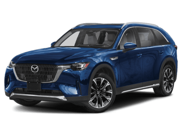 MAZDA モデルカー cx−3 ダイナミックブルーマイカ MAZDA CX-3 (2015) ダイナミックブルーマイカ (ミニカー
