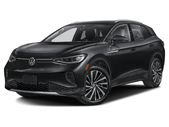 お値下げしました。Volkswagen Current New Volkswagen Specials Offers | Volkswagen Eugene