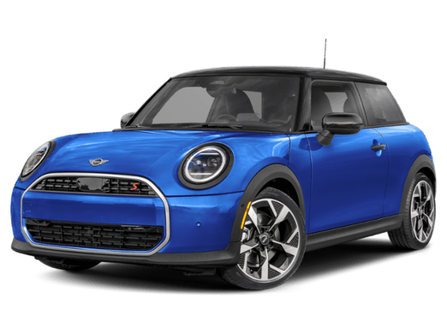 AlpineElectronicsAL-620 カーナmini cooper s AlpineElectronicsAL-620 カーナmini cooper s - メルカリ
