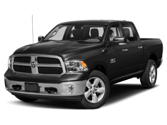 Big Horn 2018 Dodge 1500 Price 2018 Dodge Ram Big Horn Price Top