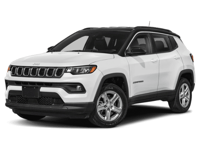 MacMahon Knitting Mills Jeep 車 car 24SS Jeep® | Spitzer Jeep RAM Brook Park