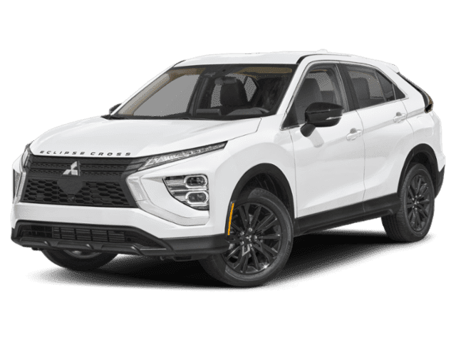 New Eclipse Cross For Sale in Sioux Falls | Vern Eide Mitsubishi