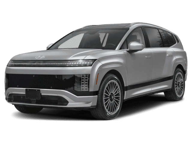 ヨーヨーリクリエーション　Cナイン ヨーヨーリクリエーション Cナイン C-ナイン ヨーヨー紹介 / C-Nine