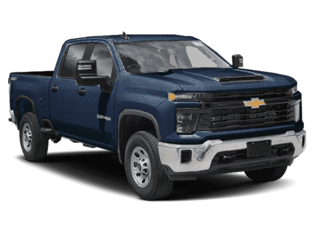 Pickup Trucks For Sale By Owner Waco: Your Comprehensive Guide to Finding the Perfect Ride