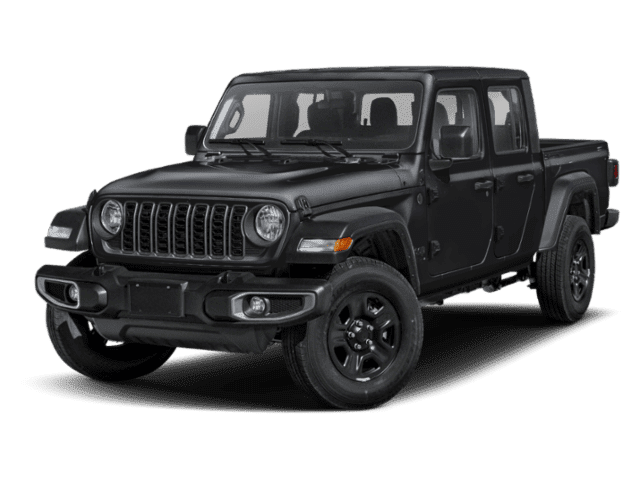 ワイルドスピード 2020 JEEP GLADIATOR 2020 Jeep Gladiator Specs, Prices and Photos | Kirkland Wa