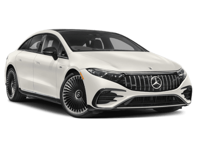 New 2023 Mercedes-Benz SL AMG® SL 55 Roadster Convertible in  