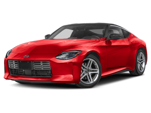 ３DS Tokyo Xtreme Racer - Nissan Fairlady Z Version ST (Z33) Full
