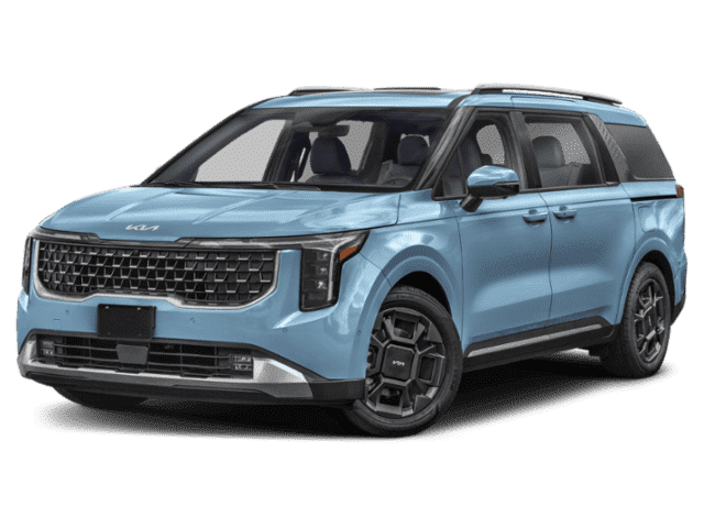 Carnival 青　700c リム2本 Carnival 青 700c リム2本 Carnival 青 700c リム2本 Carnival 青 700c