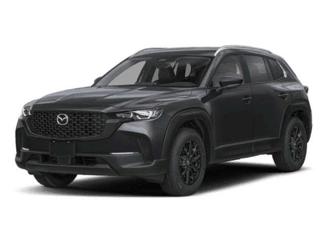 未使用　ガソリン５0ｃｃＢＴ－５０FUJIＩＭＶＡＣ．ＣＯ New Mazda CX-50 For Sale in Fredericksburg | Safford Mazda