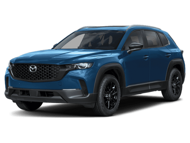 New Mazda CX-50 for Sale in Oxnard, CA