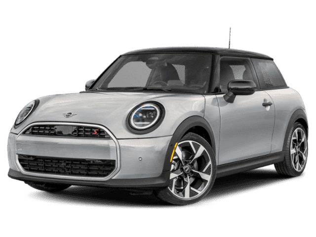 AlpineElectronicsAL-620 カーナmini cooper s New 2025 MINI Cooper S 2D Hatchback in Edison #12379M | Ray