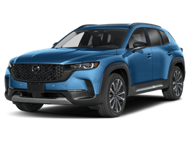 New MAZDA CX-50 for Sale in Falmouth | Morong Falmouth Mazda