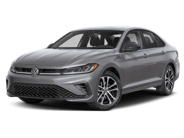 BRIEFING JETTA ジェッタ MADE IN USA 2026 Volkswagen Jetta GLI