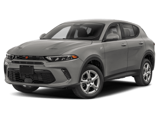 New 2025 Dodge Hornet GT SUV in - C960897c7d8afc8fb1da97e02c6331cd 