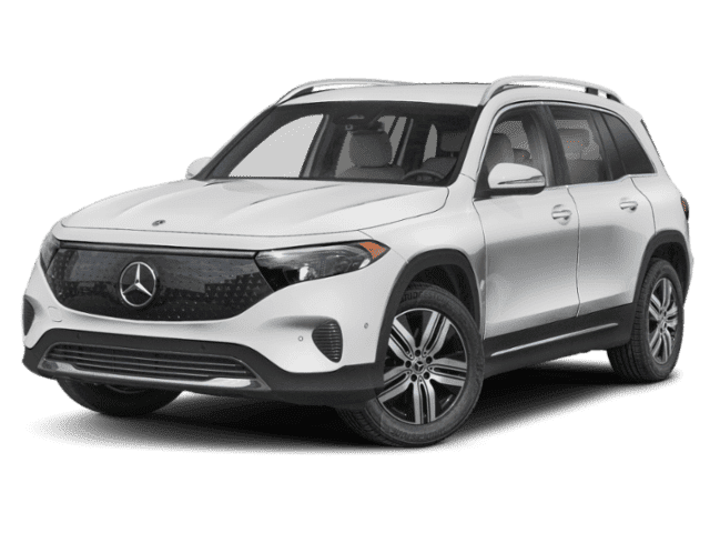 【新品半額以下‼️】EQWEL LB40 ENGLISH 1 2025年最新版 2025 Mercedes-Benz EQB SUV Lease Offers | Fletcher Jones Imports
