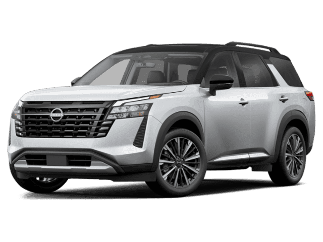 パーツ Pathfinder S-All Carbon Ultra 2023 Nissan Pathfinder 2022