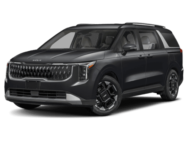 New Kia Carnival in Canandaigua | Vision Kia Canandaigua