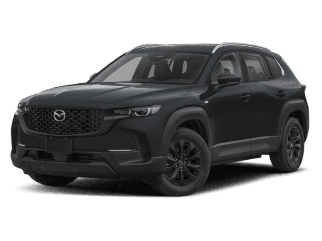 New Mazda CX-50 Hybrid For Sale in Fredericksburg | Safford Mazda