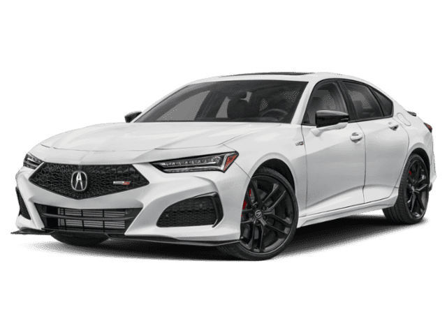 apolina 2023aw ブラウス　3-5y Used 2023 Kawasaki Z650 ABS | Motorcycles in Roopville GA