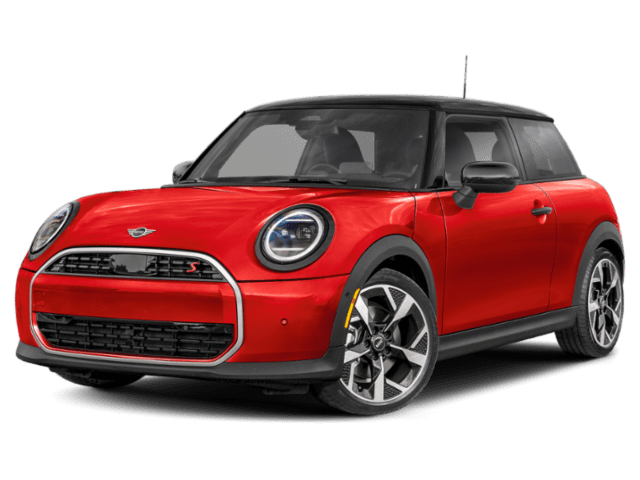 AlpineElectronicsAL-620 カーナmini cooper s Certified Pre-Owned 2025 MINI Cooper S 2D Hatchback in White