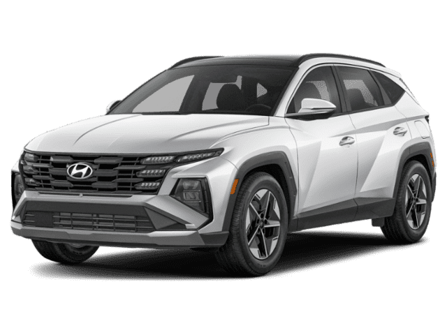 ALAFLY Magnetische Handyhalterung Für Hyundai Tucson/Santa FE - Kompatibel Mit MagSafe