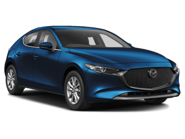 New 2025 Mazda Mazda3 Hatchback 2 5 S HATCHBACK In Orchard Park M22628 De9c5dc056add47e5160253f6c124d5c