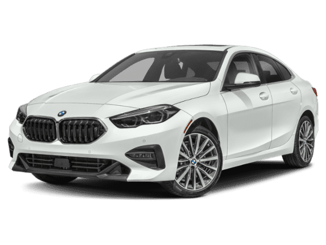 memi② New 2024 BMW 2 Series 228i xDrive 4dr Car in Houston