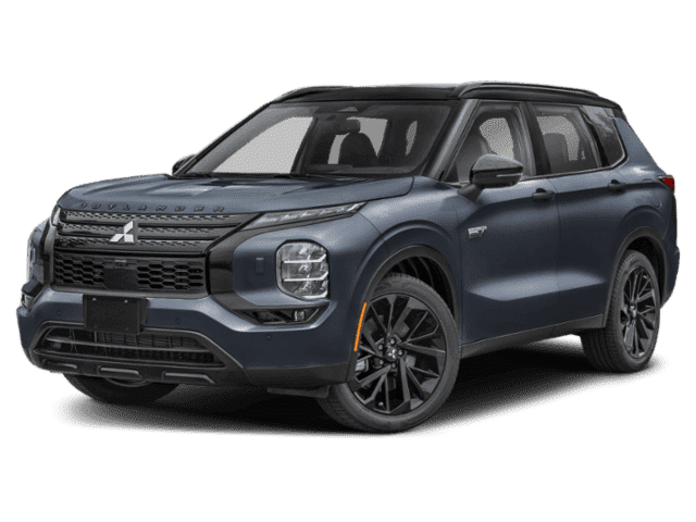 マディソン【美品】OAO 最新型 AUTH (Black) 27cm New 2025 Black Diamond Mitsubishi Outlander SE 4D Sport